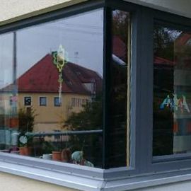 holz-alu-fenster4