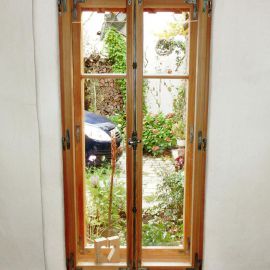 kastenfenster6